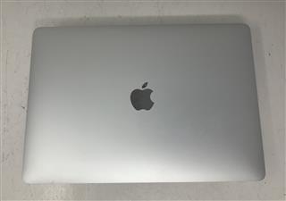 APPLE MACBOOK AIR 13